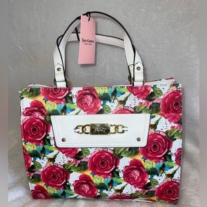 Juicy Couture Purse
